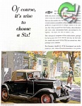 Chevrolet 1931 569.jpg